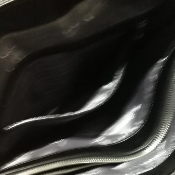 Simply Vera want tote bag - Picture 3 of 5